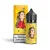 Набір для самозамісу Flavorlab Lady Salt 30 мл (50 мг) - Beer Lemon (Пиво, Лимон)